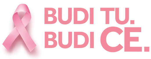 Budi DOBRO. Budi CE.