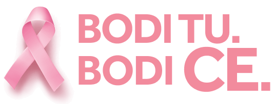 Bodi DOBRO. Bodi CE.