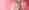 Home – Hero banner