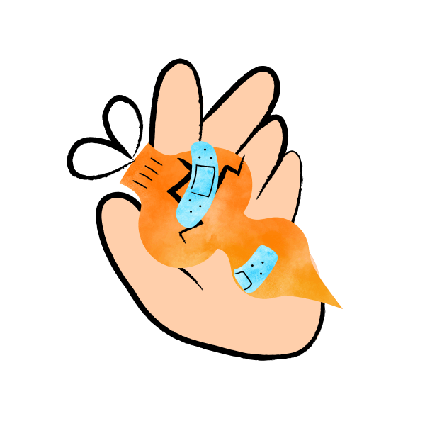 četvrtak, 05. prosinac 2024.