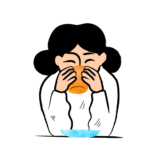 četvrtak, 12. prosinac 2024.