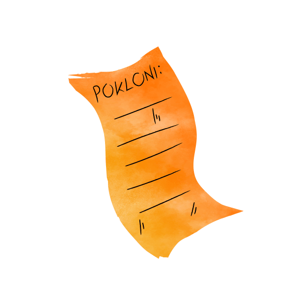 četvrtak, 19. prosinac 2024.