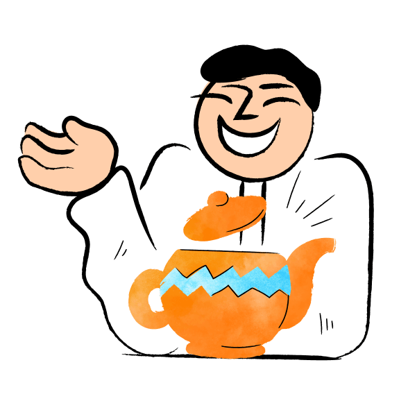 nedjelja, 08. prosinac 2024.