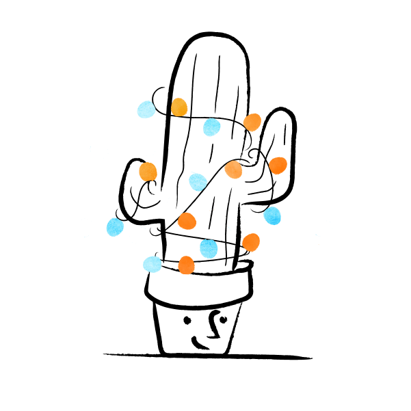 nedjelja, 15. prosinac 2024.