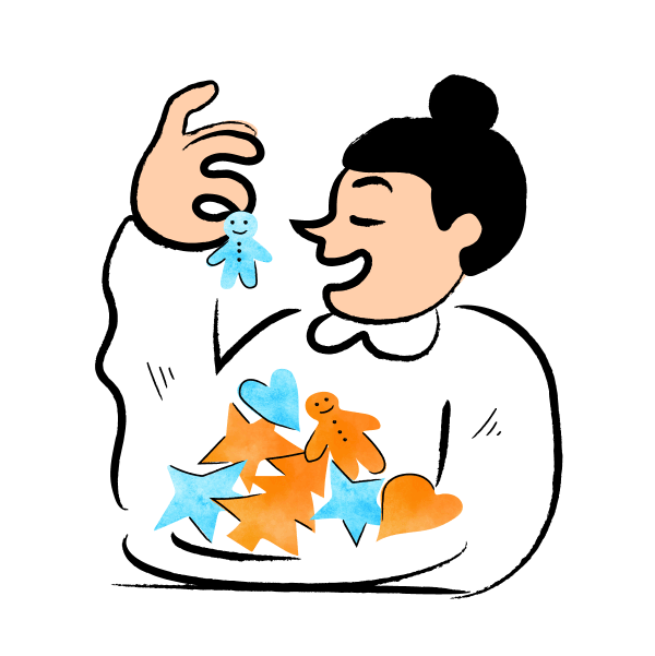 petak, 06. prosinac 2024.