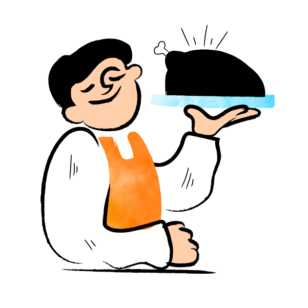 petak, 13. prosinac 2024.