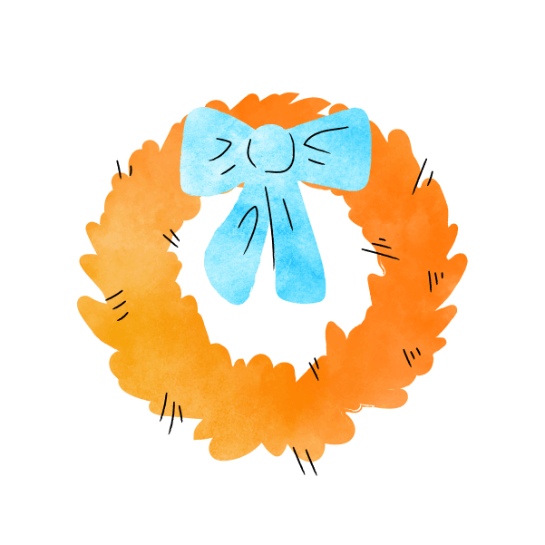 ponedjeljak, 09. prosinac 2024.