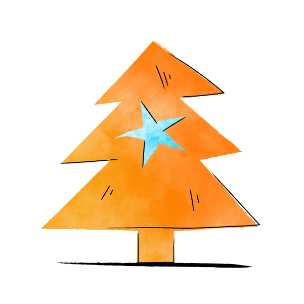 ponedjeljak, 16. prosinac 2024.