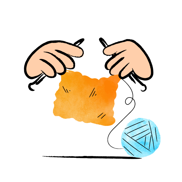 srijeda, 18. prosinac 2024.