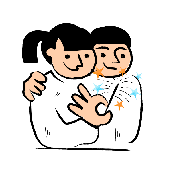 subota, 07. prosinac 2024.