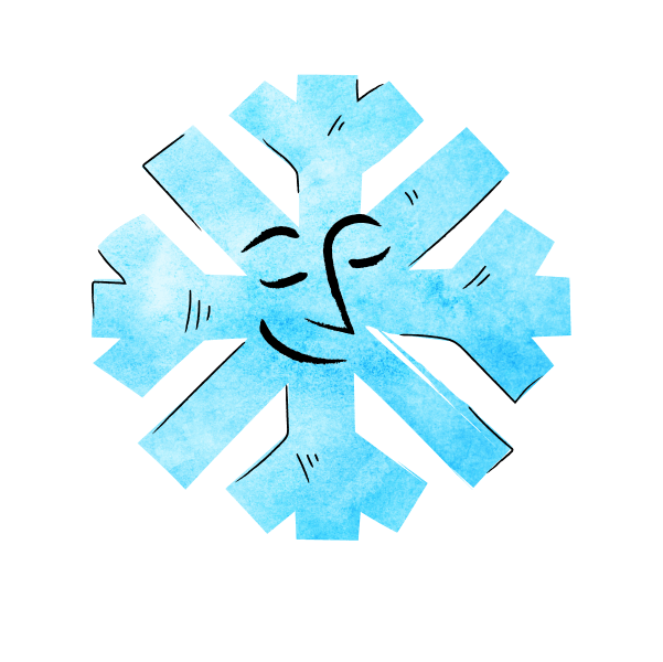 subota, 14. prosinac 2024.