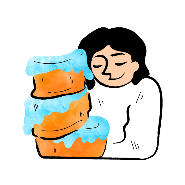 utorak, 10. prosinac 2024.