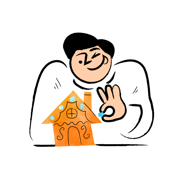 utorak, 17. prosinac 2024.