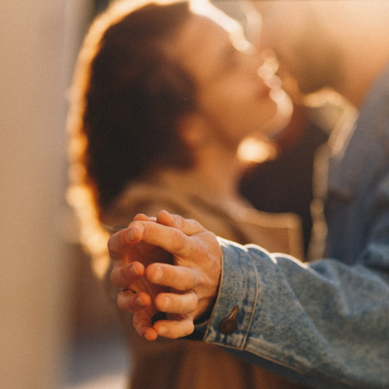 Život nakon prevare – možemo li preživjeti posljedice bračne nevjere?