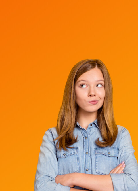 TeenSpeak